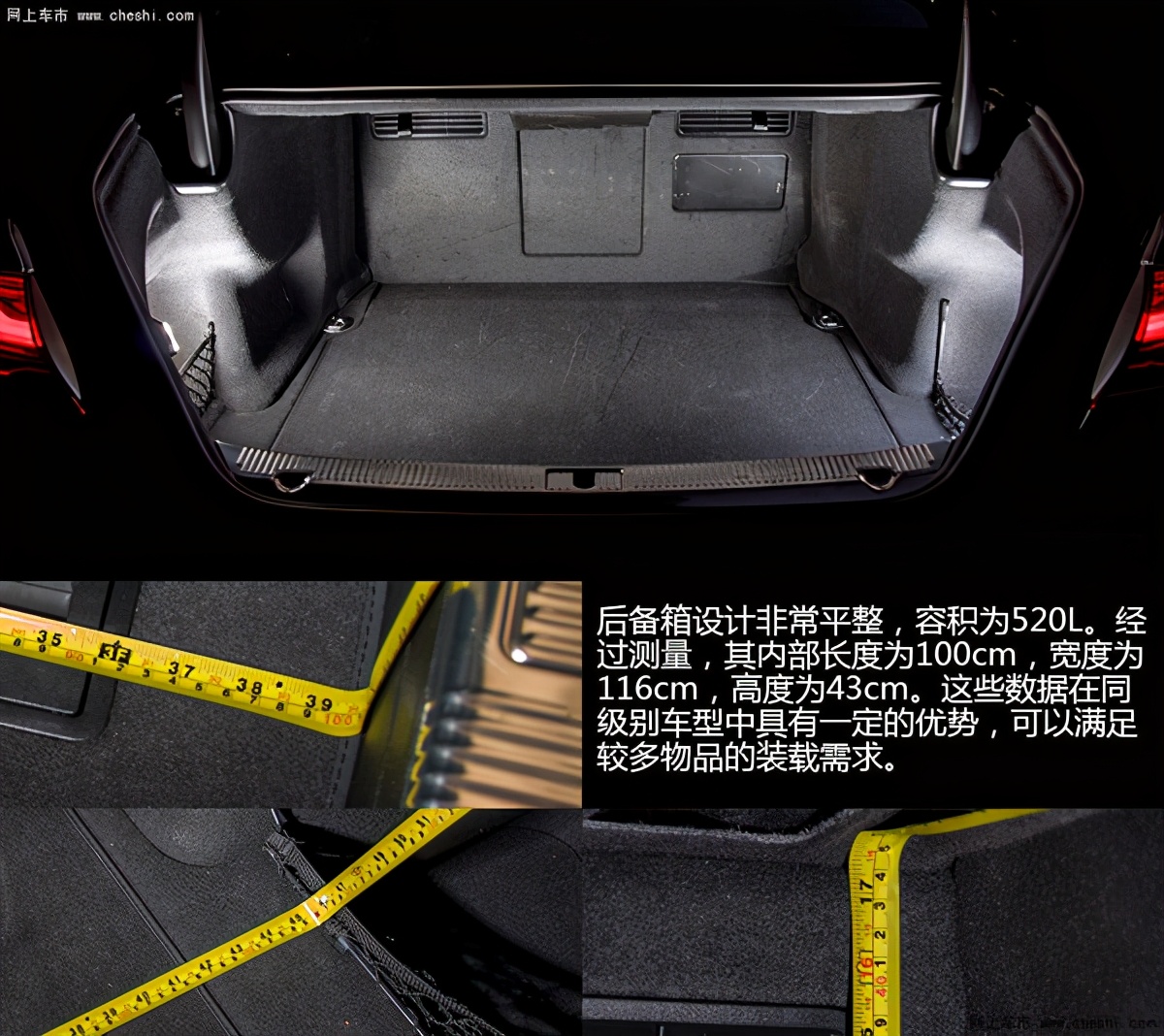 奥迪s8对比奔驰s63amg,2022奥迪s8v12限量版