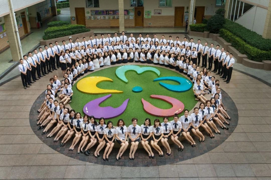 成都有没有好的师范学校,四川成都的好学校