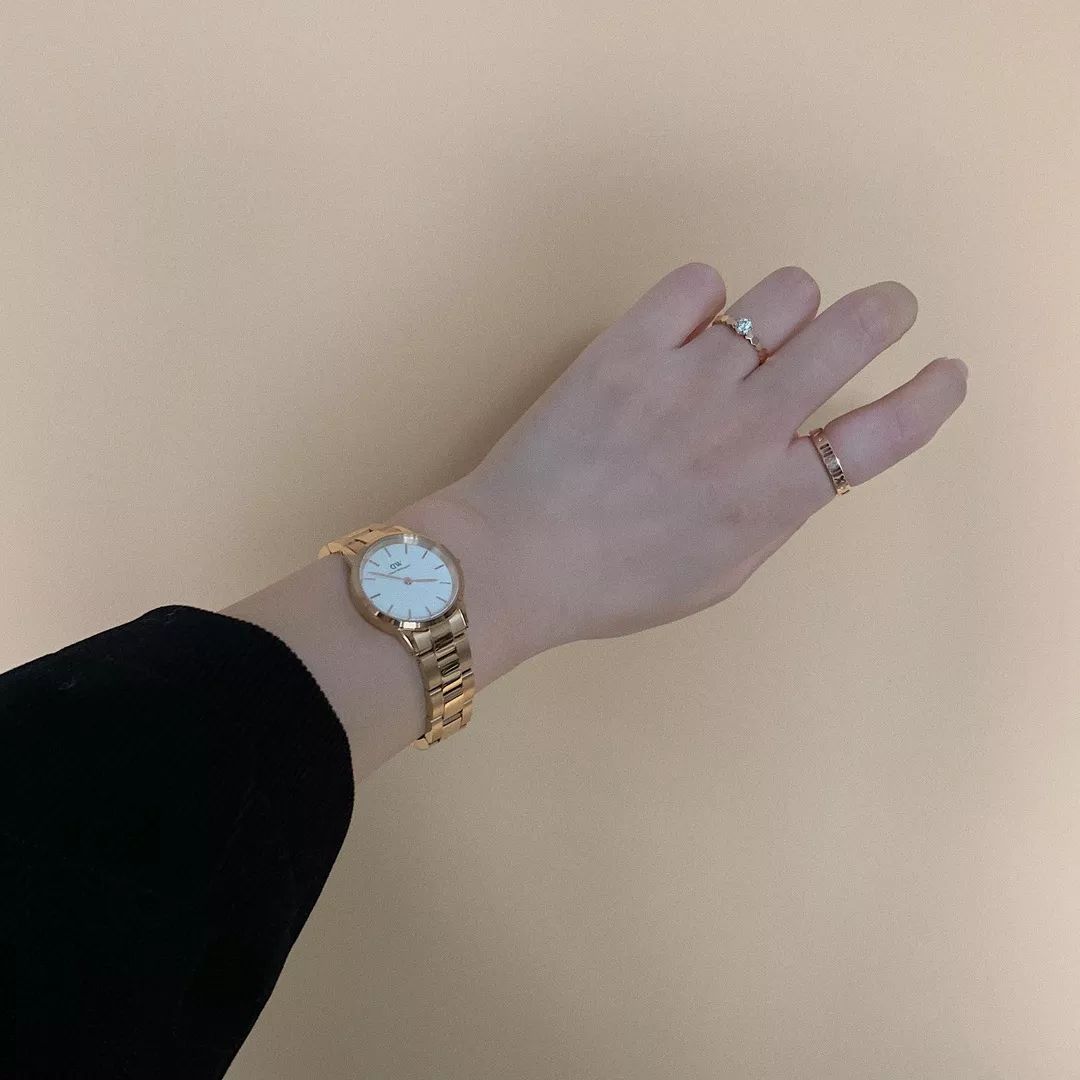 近期使用率很高的百搭时尚单品收到的满意的tb秋季单品