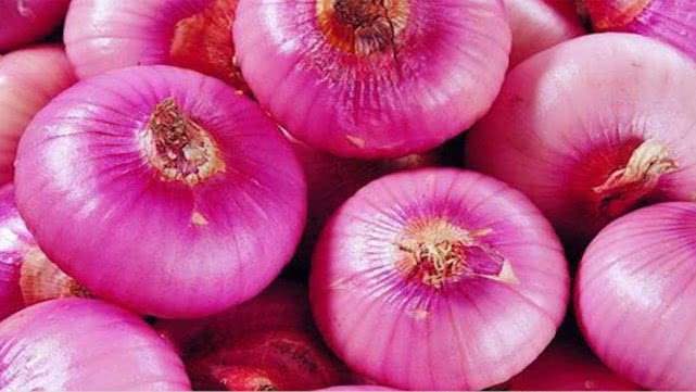 洋葱的一些知识,洋葱生活常识知识