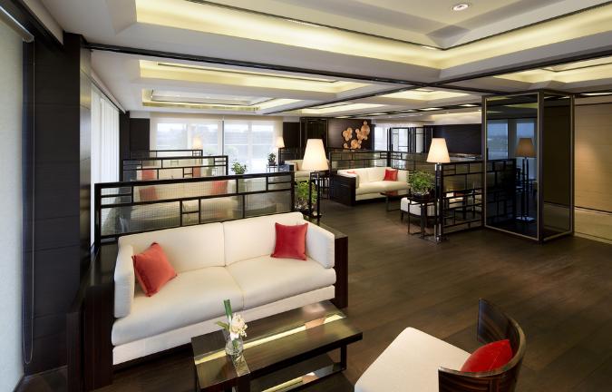 淘宝拼多多店铺如何引流才能爆单,淘宝拼多多怎么找货源卖货