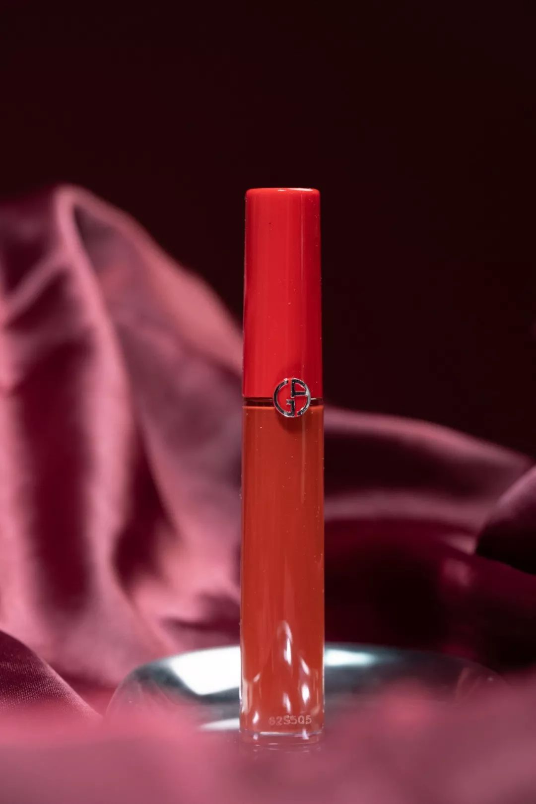 秋冬南瓜色大牌口红丝绒,秋冬单品口红