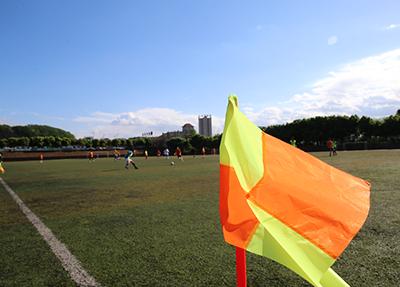 重庆城市职业学院是公立还是民办,重庆城市职业学院学校环境