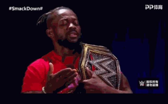 SD:小老麦职业生涯遭遇最大威胁!蛋妞居然被罗温血虐