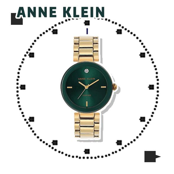 除了卡西欧还有什么手表推荐,除了卡西欧还有哪家的电子表好