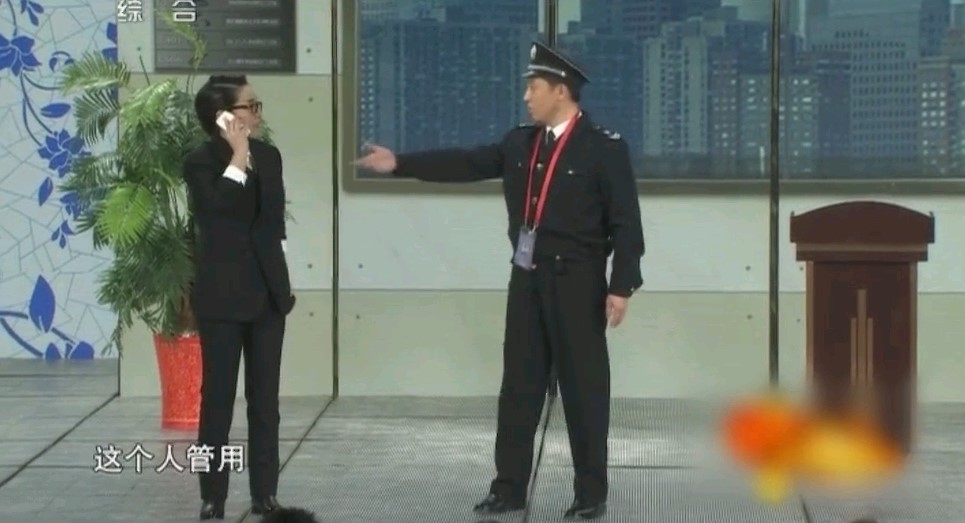 职场谈判技巧和手法,职场沟通技巧如何提升职场竞争力