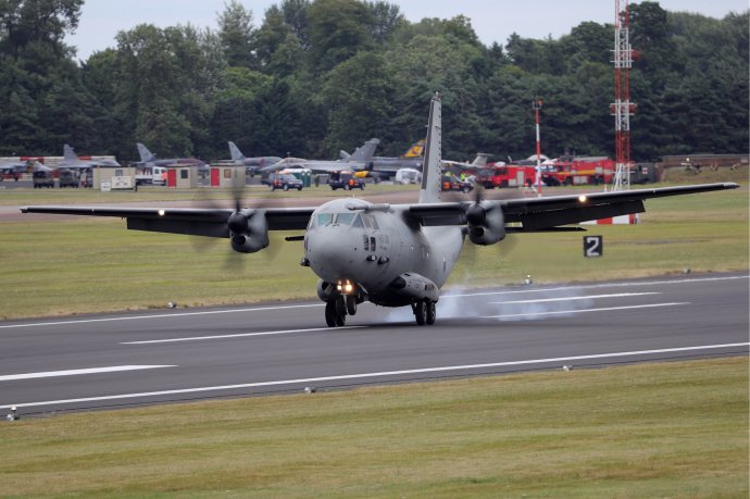 澳大利亚战机一览 (澳大利亚空军战机数量)