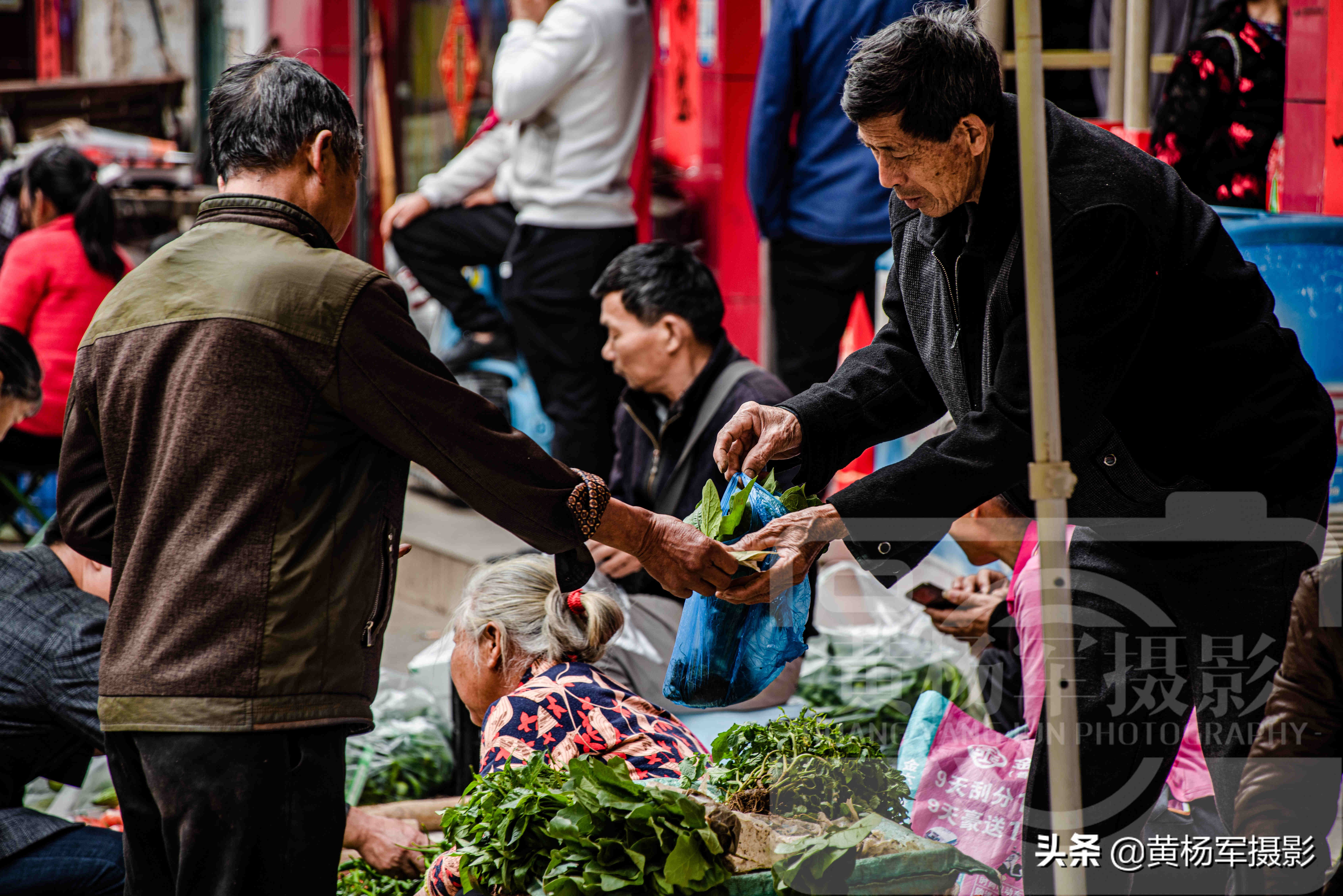 于都人去哪旅游好,于都必去十个地方