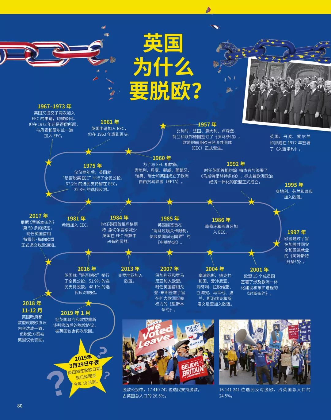 杨振宁为何反对建造粒子对撞机,杨振宁为什么不建议建对撞机