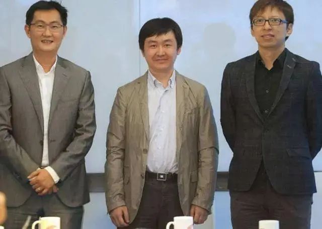 搜狗未老先衰，下嫁腾讯就能柳暗花明？