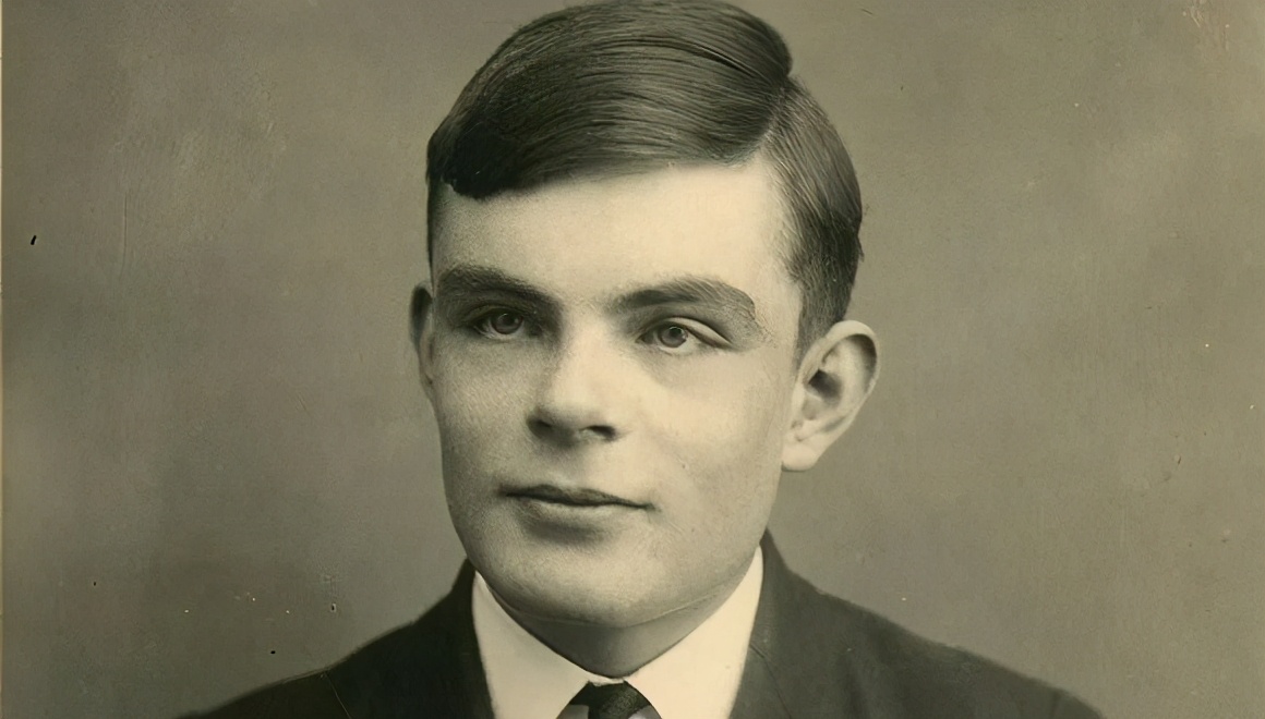 口吃遗传规律,口吃起源