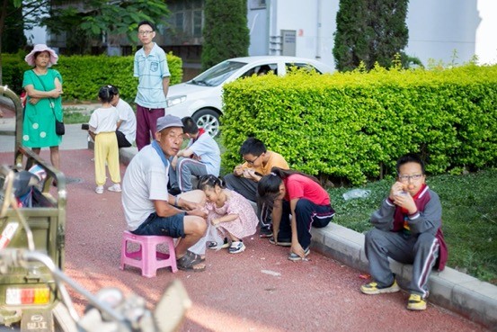 哈弗m6plus2021款手动豪华版,23款哈弗m6plus沉浸式体验