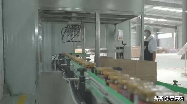 贵州黔北最好的辣椒,遵义辣椒和花溪辣椒