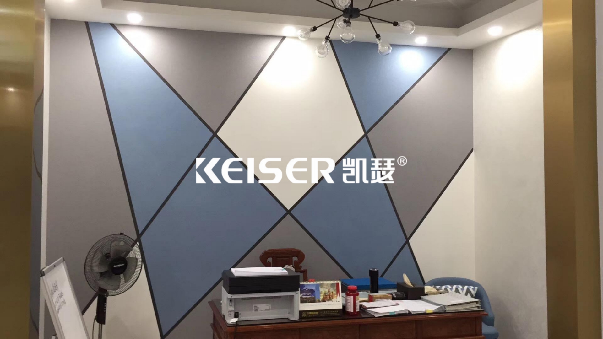 湖南哪里有艺术涂料招商加盟,长沙艺术漆材料哪里有卖