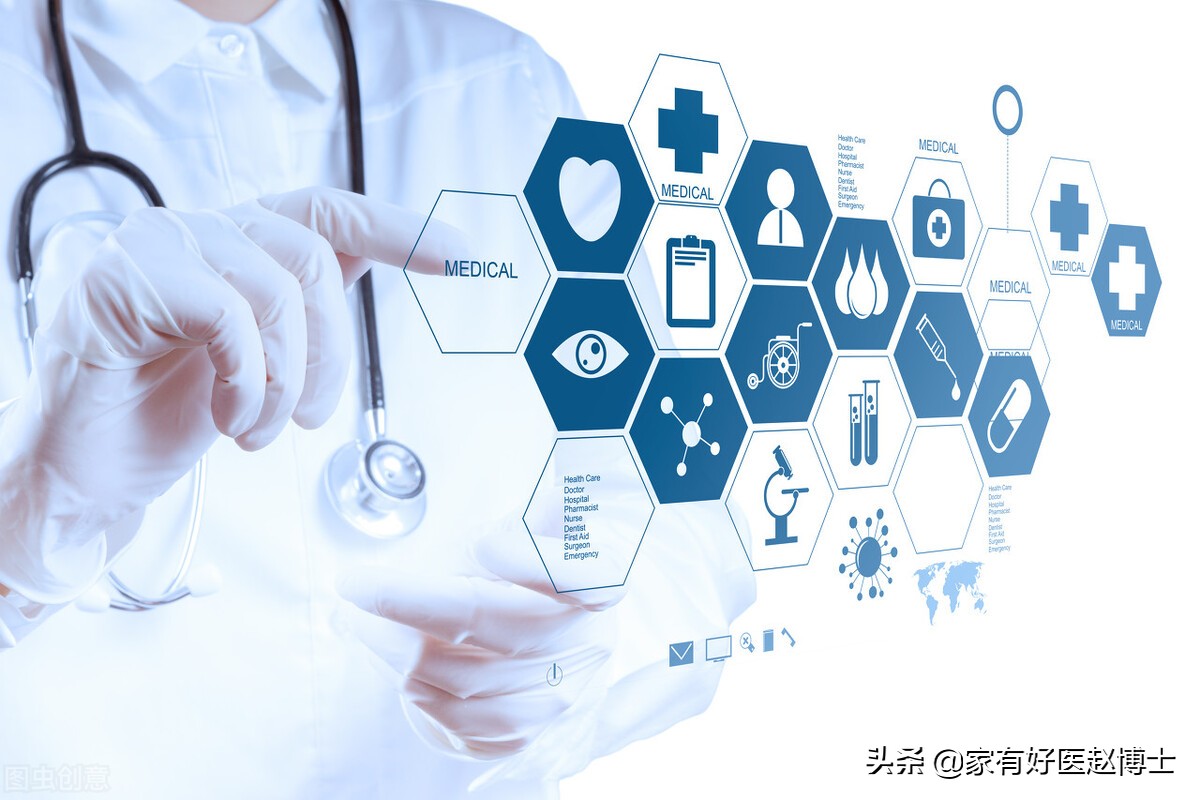 总跑厕所正常吗,总是跑卫生间