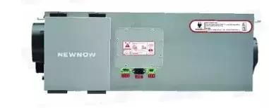 新风系统2024推荐,2020年新风系统市场情况分析