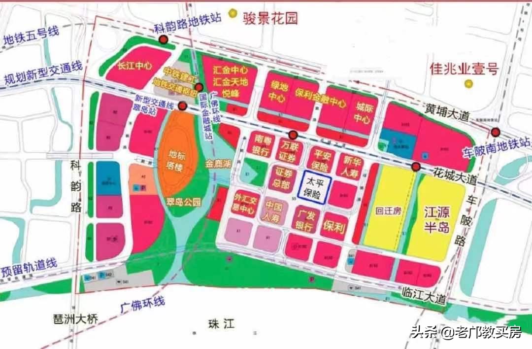 骏景属于什么系,骏景有多少户