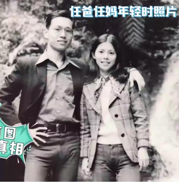 selina妹妹最新视频,selina妹妹参加节目