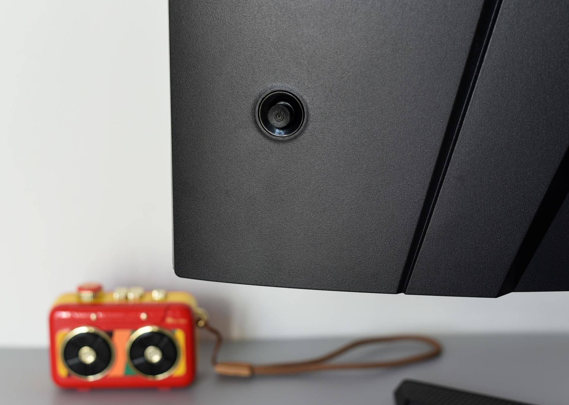 hkcsg27显示器值得买吗,hkc27pro怎么样