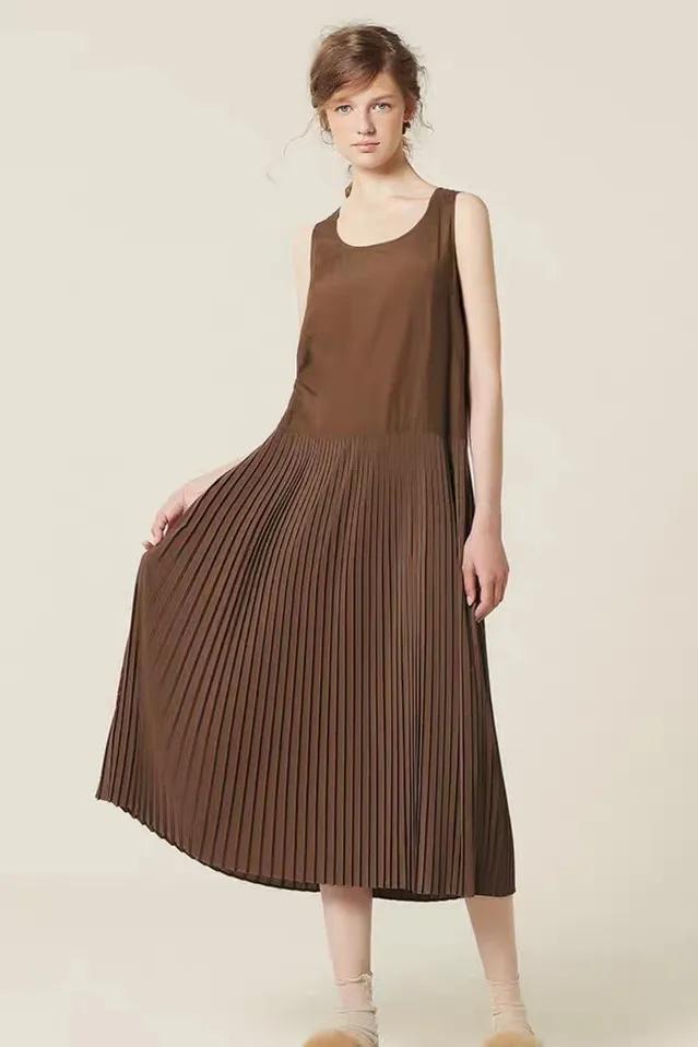 中年妈妈适合夏季穿哪家鞋子,有没有哪款鞋子适合妈妈穿