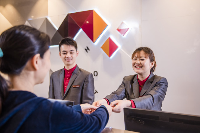 投资一个酒店50个房间需要多少钱,100个客房的酒店投资需要多少钱