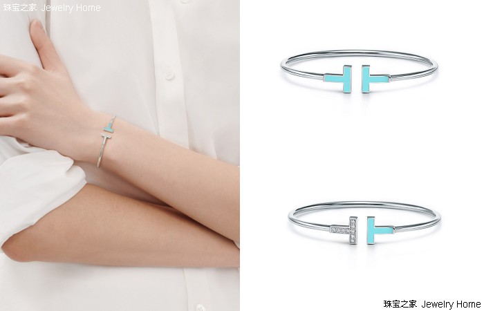 有没有寓意比较好的手镯,有什么好看的手镯