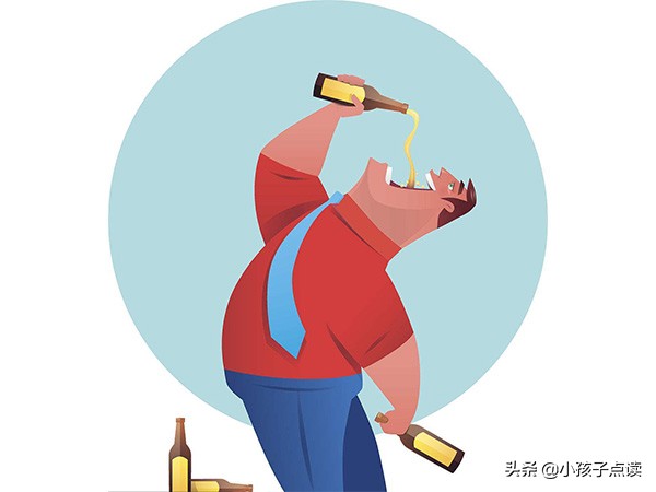 六年级北京版上册单词汇总,北京市六年级英语单词