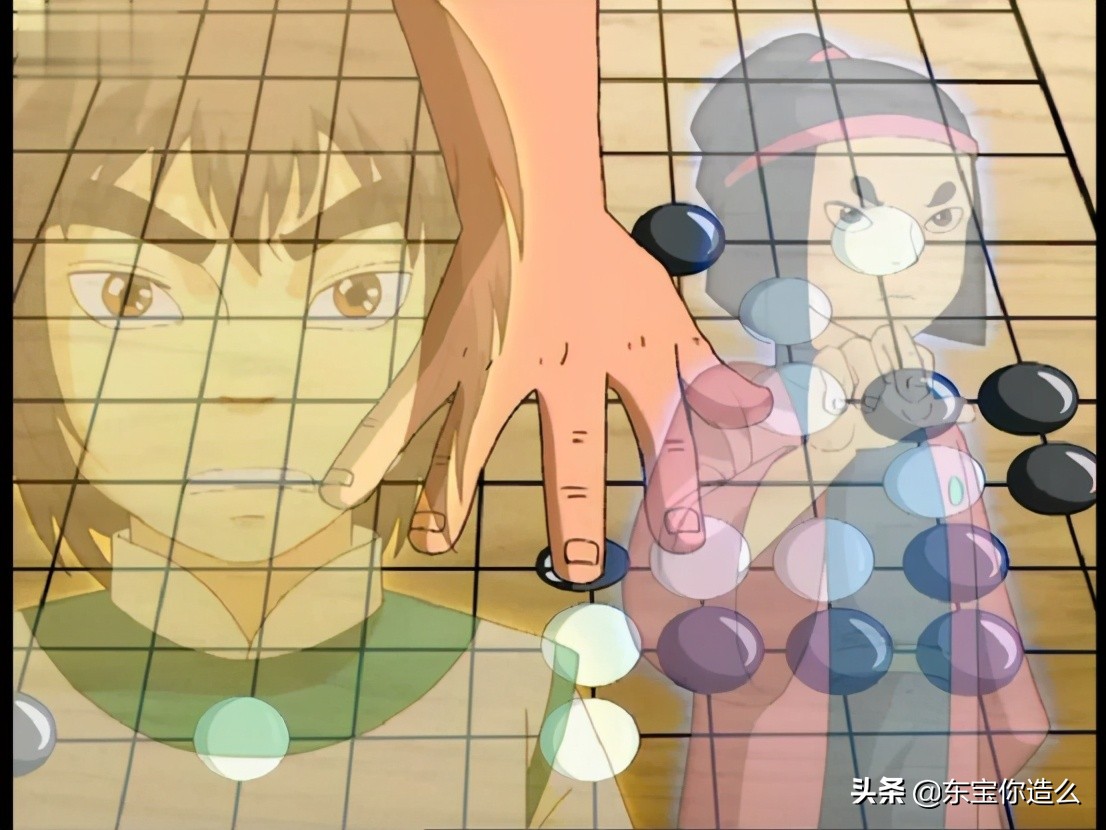 小时候十大动画片,小时候足球动画片