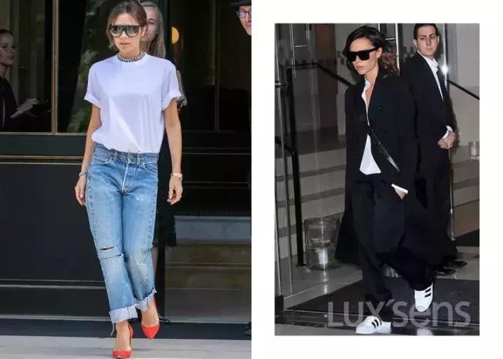 想穿就能穿到漂亮的花裙子,想变美就穿裙子