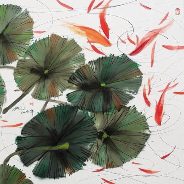 诗经生香的句子,诗经中十大绝美诗句欣赏