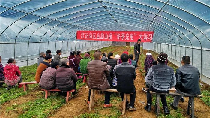 革命老区遵义贫困县全部出列