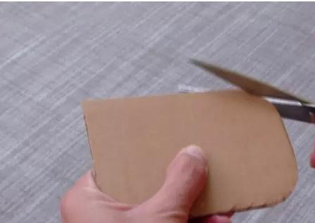 袜口太紧怎样让它松一些,袜口太紧有什么办法变松