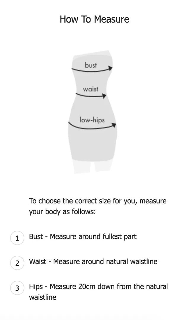 女生如何挑选合适的牛仔裤,怎样挑选散货牛仔裤质量