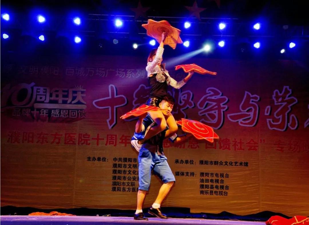 赵本山徒弟抖音直播,赵本山徒弟抖音