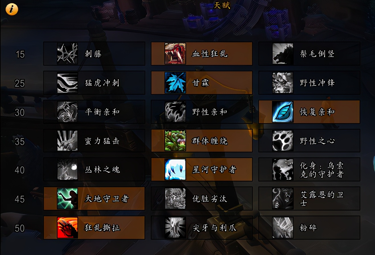 萌新守护神,萌新守护之战配队推荐