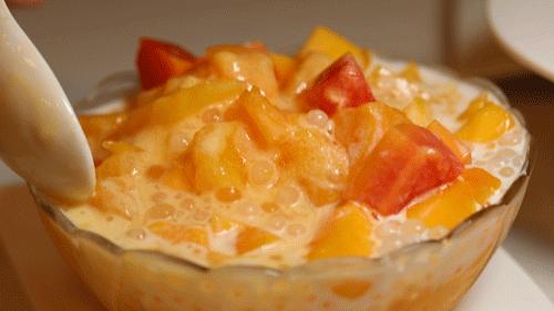 骞垮窞澶忓ぉ绯栨按澶ц祻,骞垮窞澶忓ぉ绯栨按缇庨鎺ㄨ崘