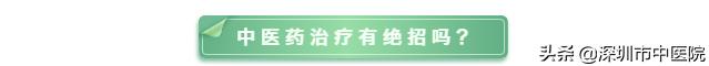乙肝肝病知识普及,肝病患者的医学科普