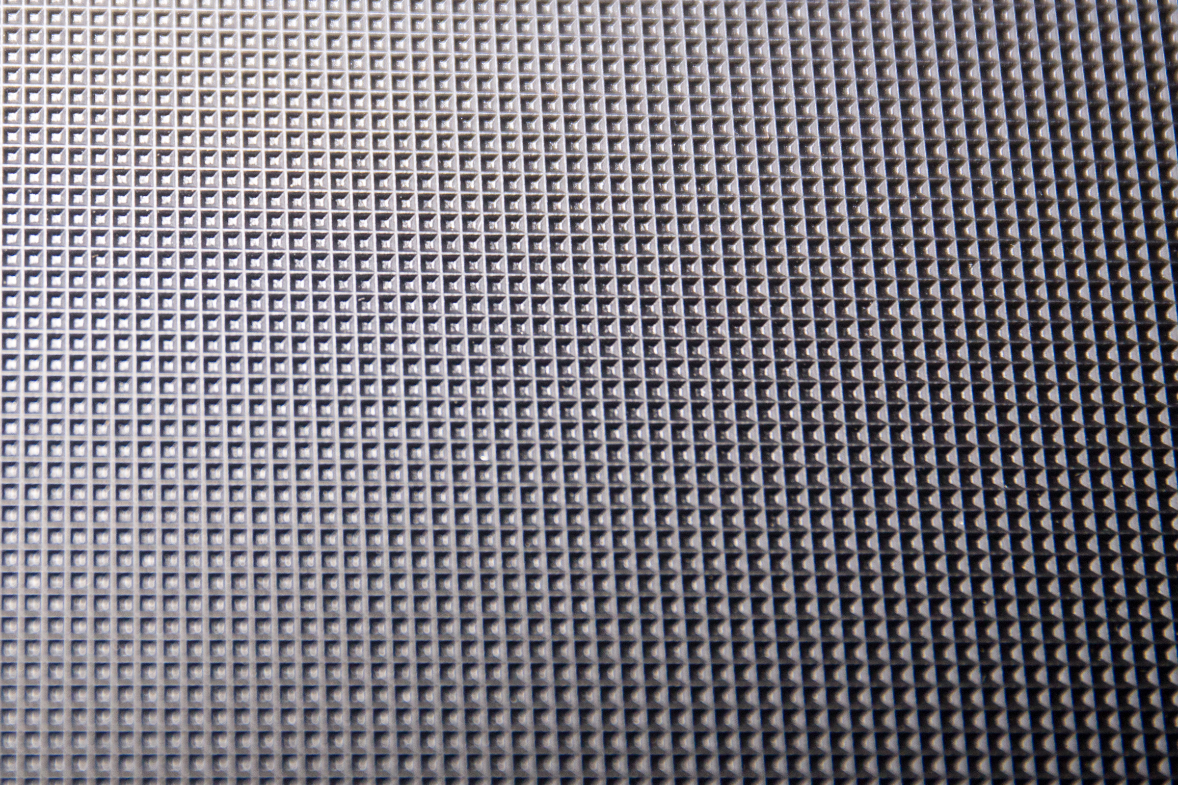 灏忛噾鏅鸿兘鎶樺彔璺戞鏈簁12pro,濂崇敓蹇箰鍚戝墠鍐茶窇姝ユ満