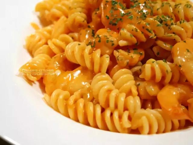 一篇文章让你搞懂所有留学术语,一篇文章让你秒懂速写