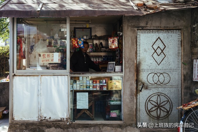 景德镇旅游最新攻略,景德镇旅游攻略