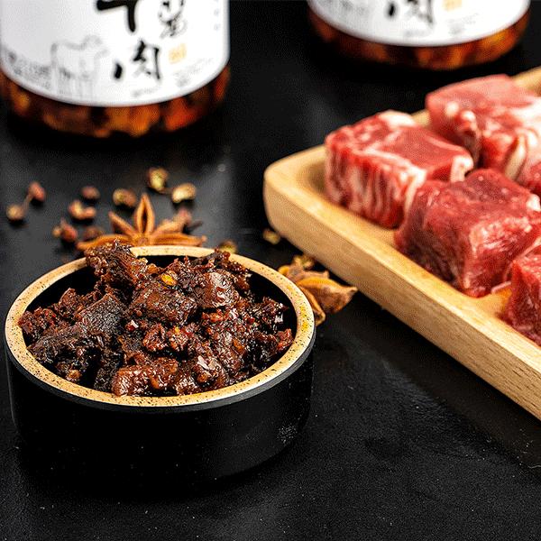 6月4日晚八点薇娅直播间图文详情预告