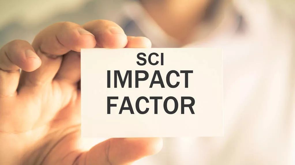 博士课堂开讲,期刊分类顶级期刊