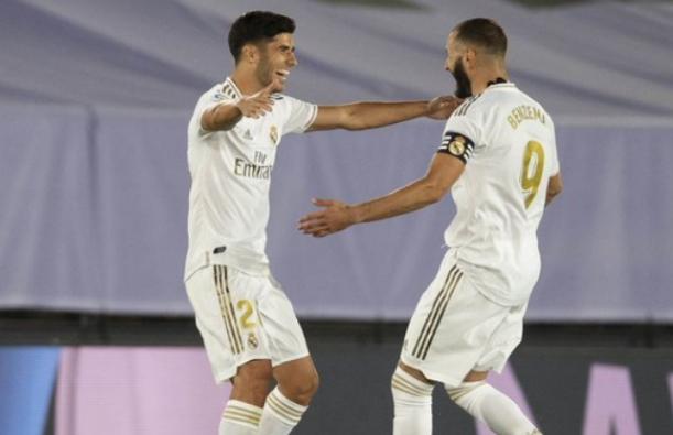 皇马功勋门将集锦,皇马史上最牛逼的门将