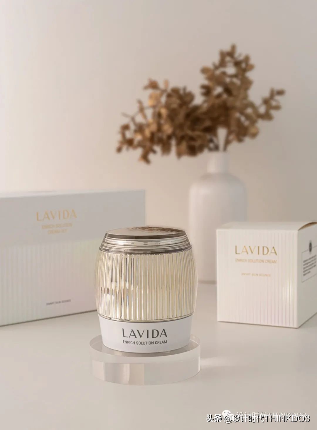 2020德国if设计奖中国作品,2020德国if设计金奖出炉