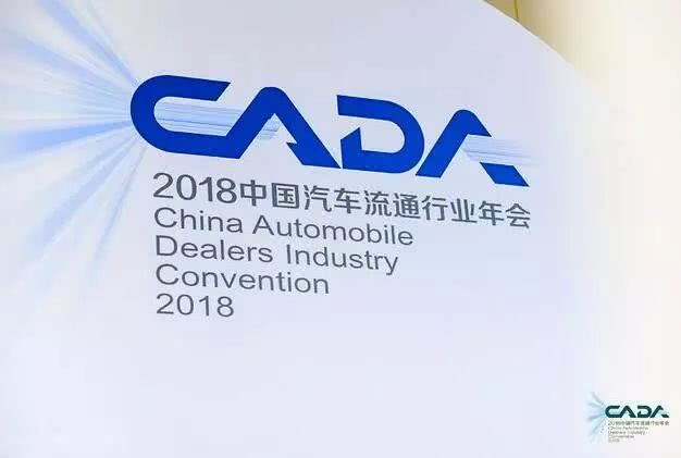 600多万宾利退一赔三,宾利退一赔三二审法官