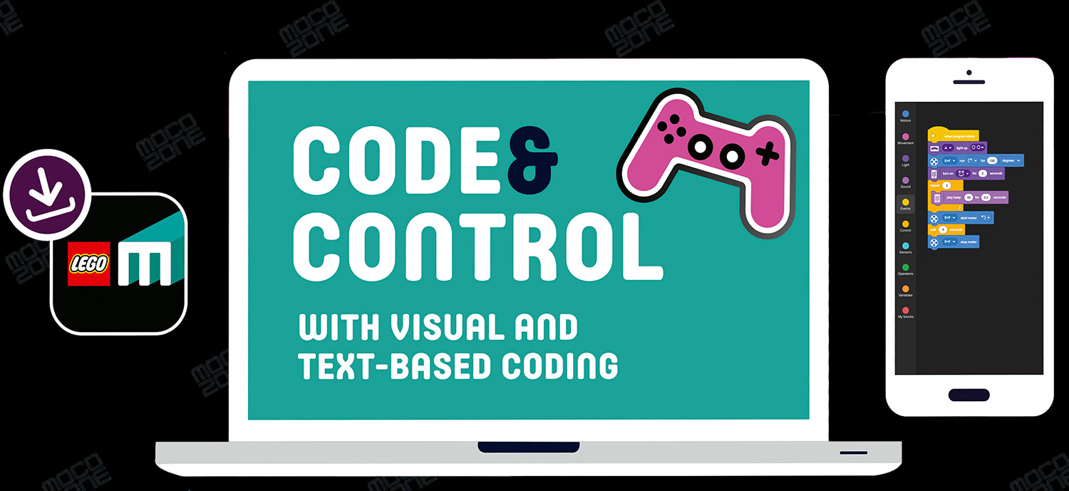 乐高mindstorms第四代机器人拆箱,乐高mindstorms第四代