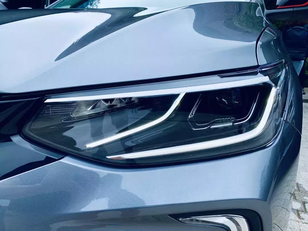 14款雪佛兰创酷的缺点,2015年创酷1.4t雪佛兰优缺点