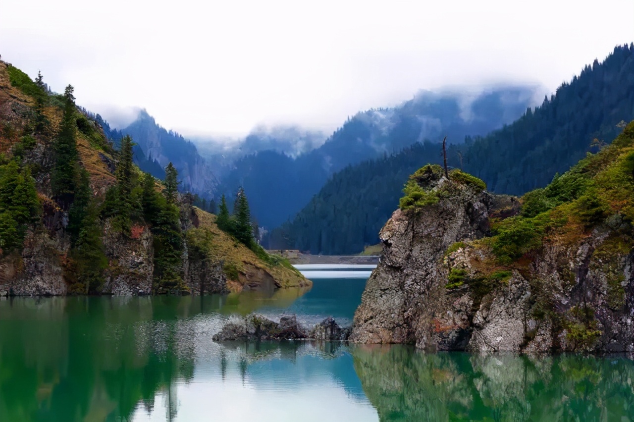 昌吉五家渠市,昌吉乌鲁木齐五家渠