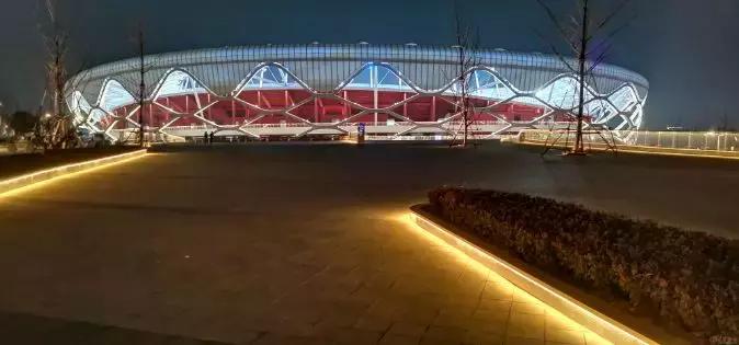 枣庄文体中心体育场世界排名,枣庄体育馆在世界排名第四