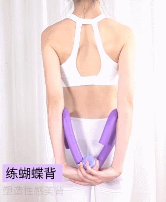 瞿颖胖成150斤大妈,瞿颖瘦了多少